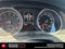 2019 Volkswagen Golf SportWagen S