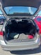 2019 Volkswagen Golf SportWagen S
