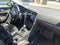 2019 Volkswagen Golf SportWagen S
