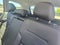 2019 Volkswagen Golf SportWagen S