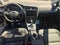2019 Volkswagen Golf SportWagen S