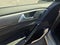 2019 Volkswagen Golf SportWagen S