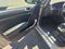 2019 Volkswagen Golf SportWagen S