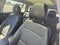 2019 Volkswagen Golf SportWagen S