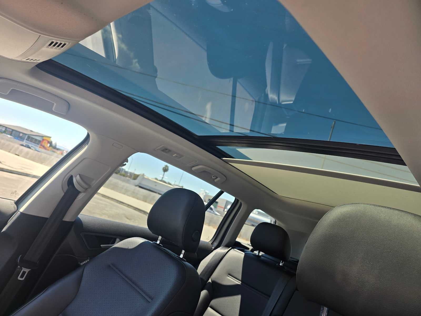 2019 Volkswagen Golf SportWagen S