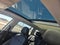 2019 Volkswagen Golf SportWagen S
