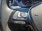 2019 Volkswagen Golf SportWagen S