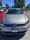 2019 Volkswagen Golf SportWagen S