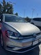 2019 Volkswagen Golf SportWagen S