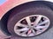 2019 Volkswagen Golf SportWagen S