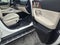 2025 Mercedes-Benz GLE 450e GLE 450e