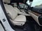 2025 Mercedes-Benz GLE 450e GLE 450e