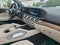 2025 Mercedes-Benz GLE 450e GLE 450e