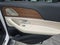 2025 Mercedes-Benz GLE 450e GLE 450e