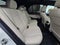 2025 Mercedes-Benz GLE 450e GLE 450e