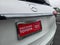 2025 Mercedes-Benz GLE 450e GLE 450e