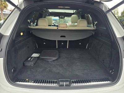 2025 Mercedes-Benz GLE 450e GLE 450e