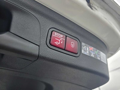 2025 Mercedes-Benz GLE 450e GLE 450e