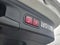 2025 Mercedes-Benz GLE 450e GLE 450e