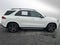 2025 Mercedes-Benz GLE 450e GLE 450e