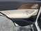 2025 Mercedes-Benz GLE 450e GLE 450e