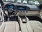 2025 Mercedes-Benz GLE 450e GLE 450e