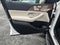 2025 Mercedes-Benz GLE 450e GLE 450e