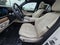 2025 Mercedes-Benz GLE 450e GLE 450e