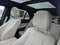 2025 Mercedes-Benz GLE 450e GLE 450e