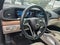 2025 Mercedes-Benz GLE 450e GLE 450e