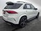 2025 Mercedes-Benz GLE 450e GLE 450e