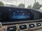 2025 Mercedes-Benz GLE 450e GLE 450e