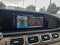 2025 Mercedes-Benz GLE 450e GLE 450e