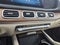 2025 Mercedes-Benz GLE 450e GLE 450e
