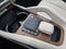 2025 Mercedes-Benz GLE 450e GLE 450e