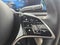 2025 Mercedes-Benz GLE 450e GLE 450e