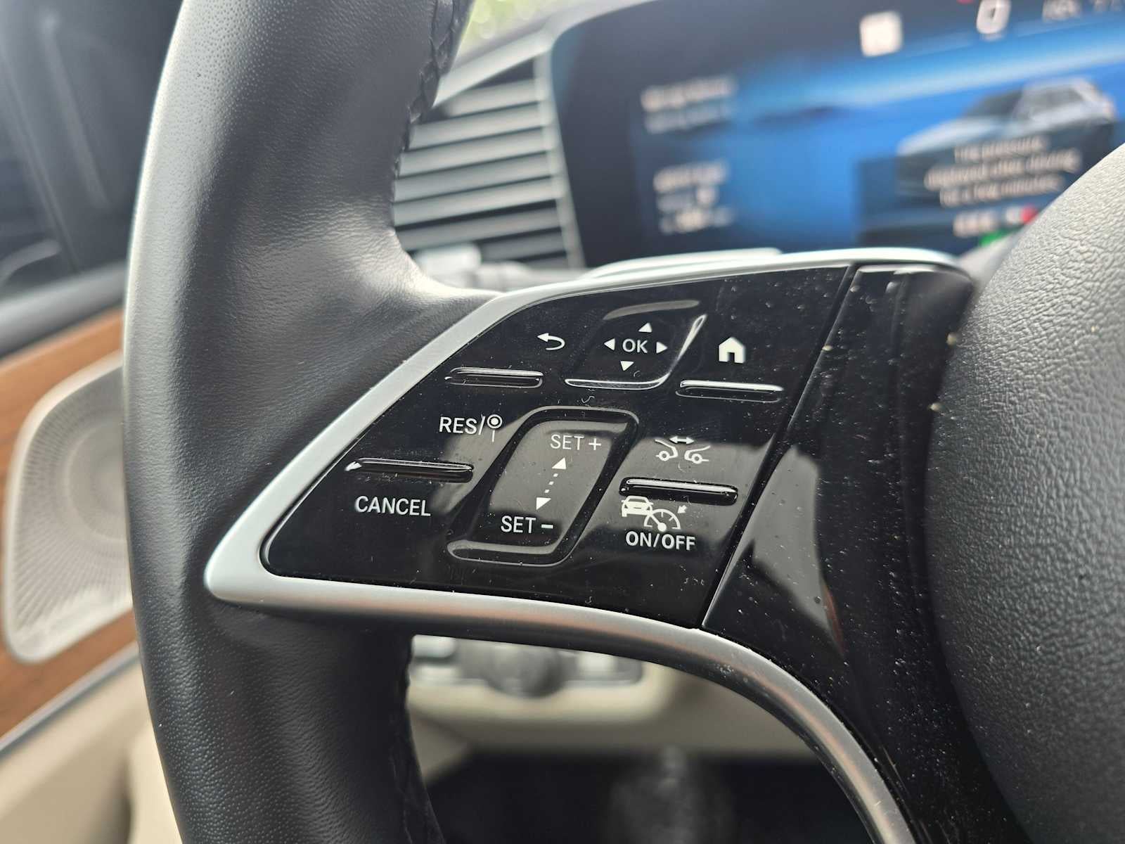 2025 Mercedes-Benz GLE 450e GLE 450e
