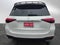 2025 Mercedes-Benz GLE 450e GLE 450e