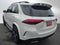 2025 Mercedes-Benz GLE 450e GLE 450e
