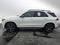 2025 Mercedes-Benz GLE 450e GLE 450e