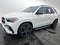 2025 Mercedes-Benz GLE 450e GLE 450e