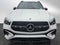 2025 Mercedes-Benz GLE 450e GLE 450e