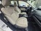 2021 Subaru Impreza 5-door CVT