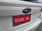 2021 Subaru Impreza 5-door CVT