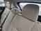 2021 Subaru Impreza 5-door CVT