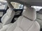 2021 Subaru Impreza 5-door CVT