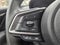 2021 Subaru Impreza 5-door CVT