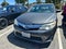 2012 Toyota Camry Hybrid LE