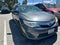 2012 Toyota Camry Hybrid LE