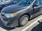 2012 Toyota Camry Hybrid LE
